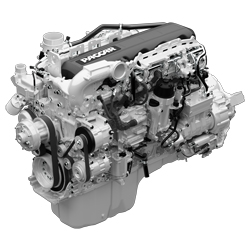 U212A Engine